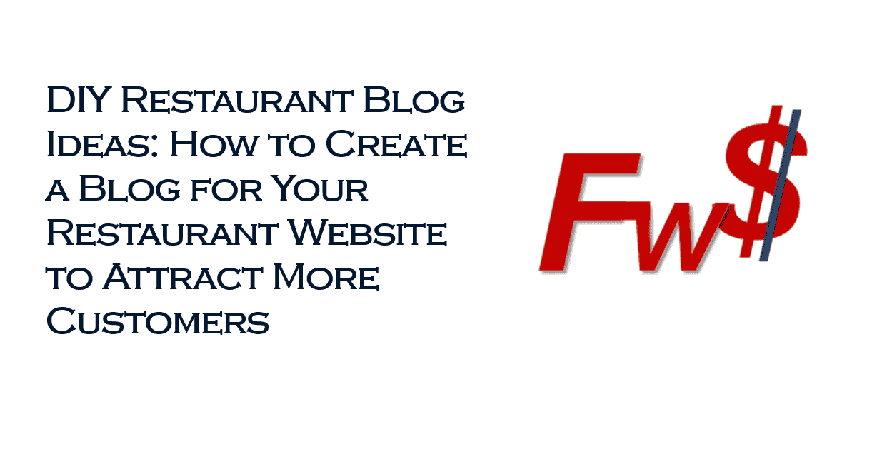 Related Blog Thumbnails